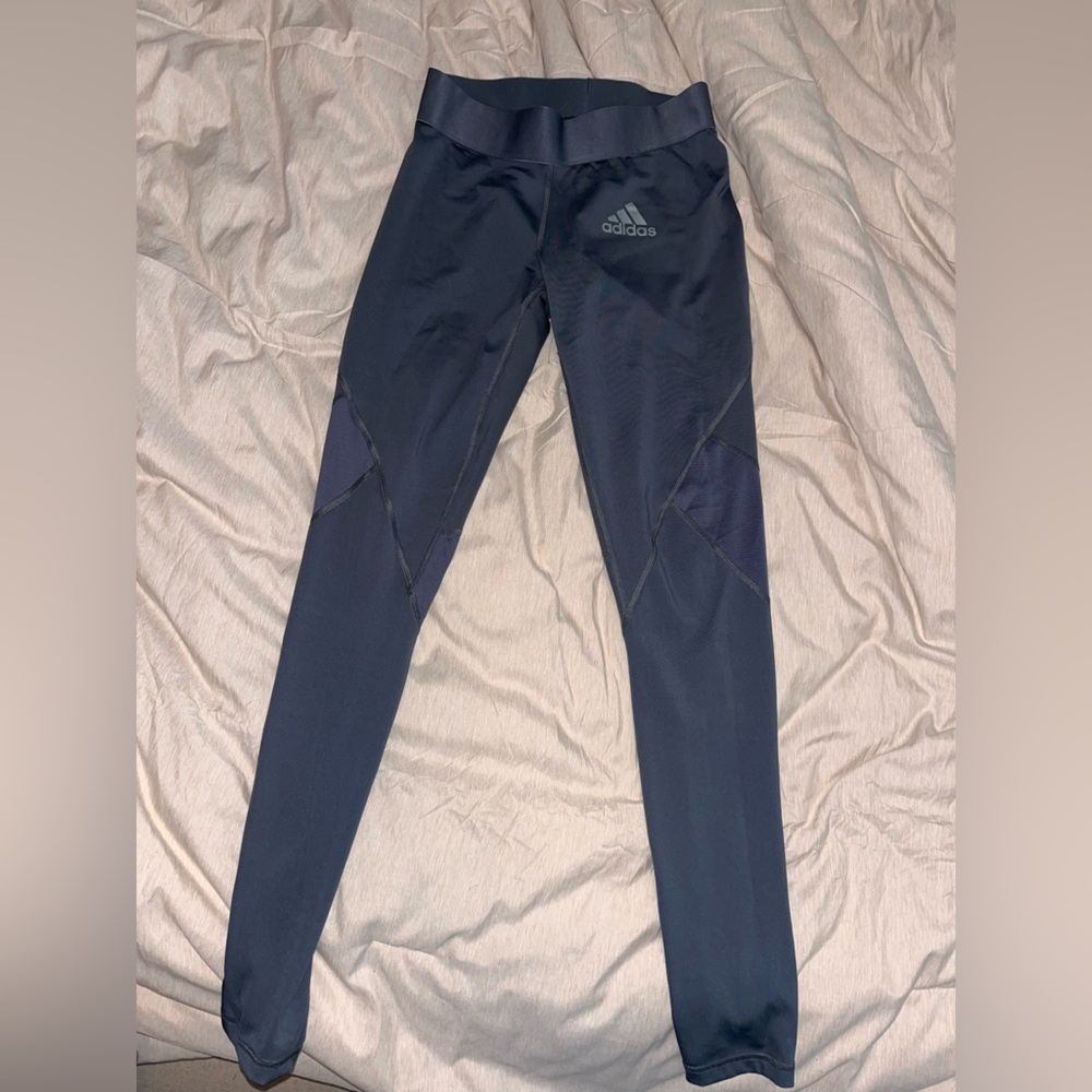 Adidas leggings women’s